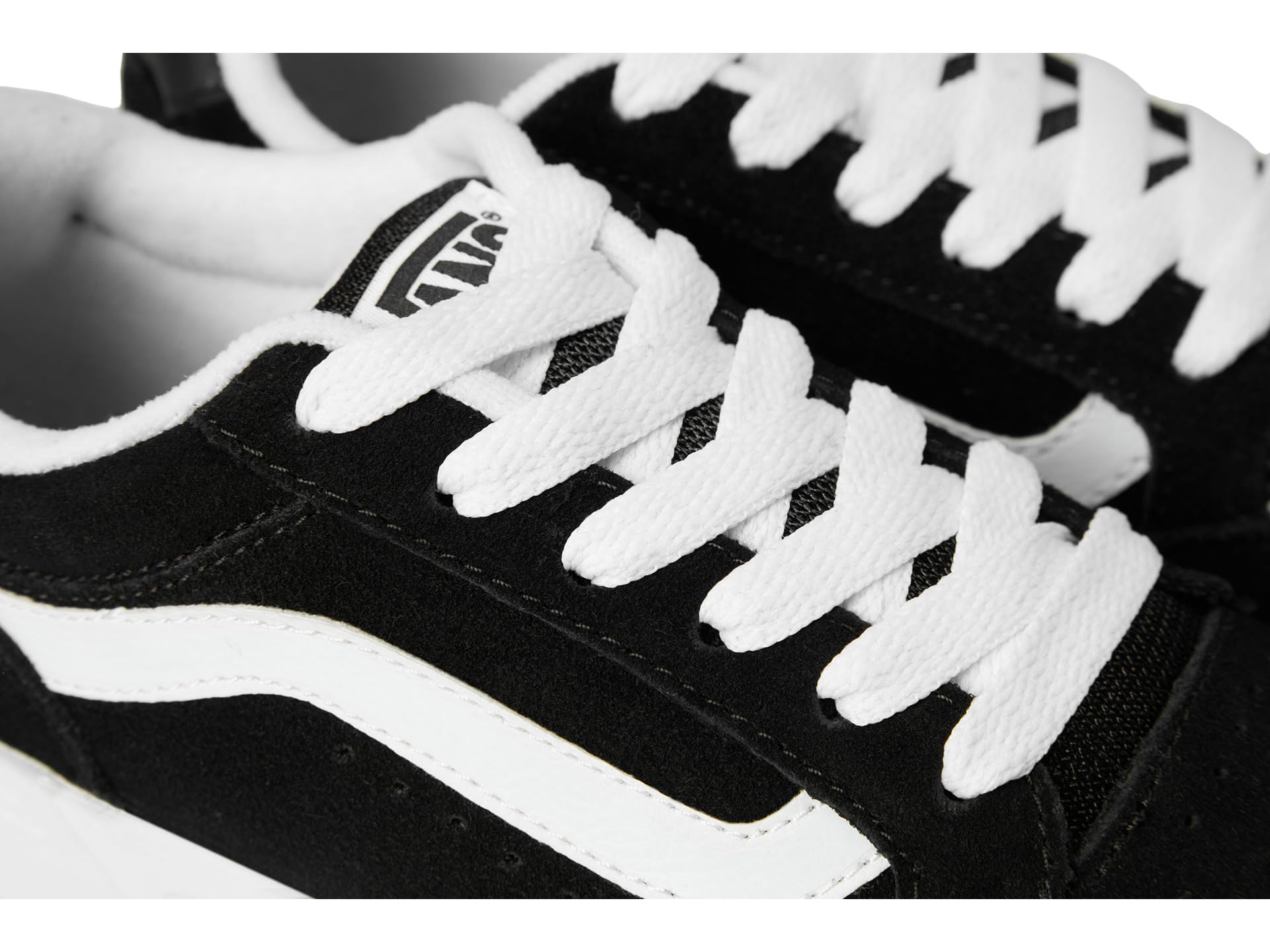 J Hylane (Big Kid) - Галерея 6