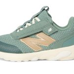 New-B 1440 (Infant/Toddler)