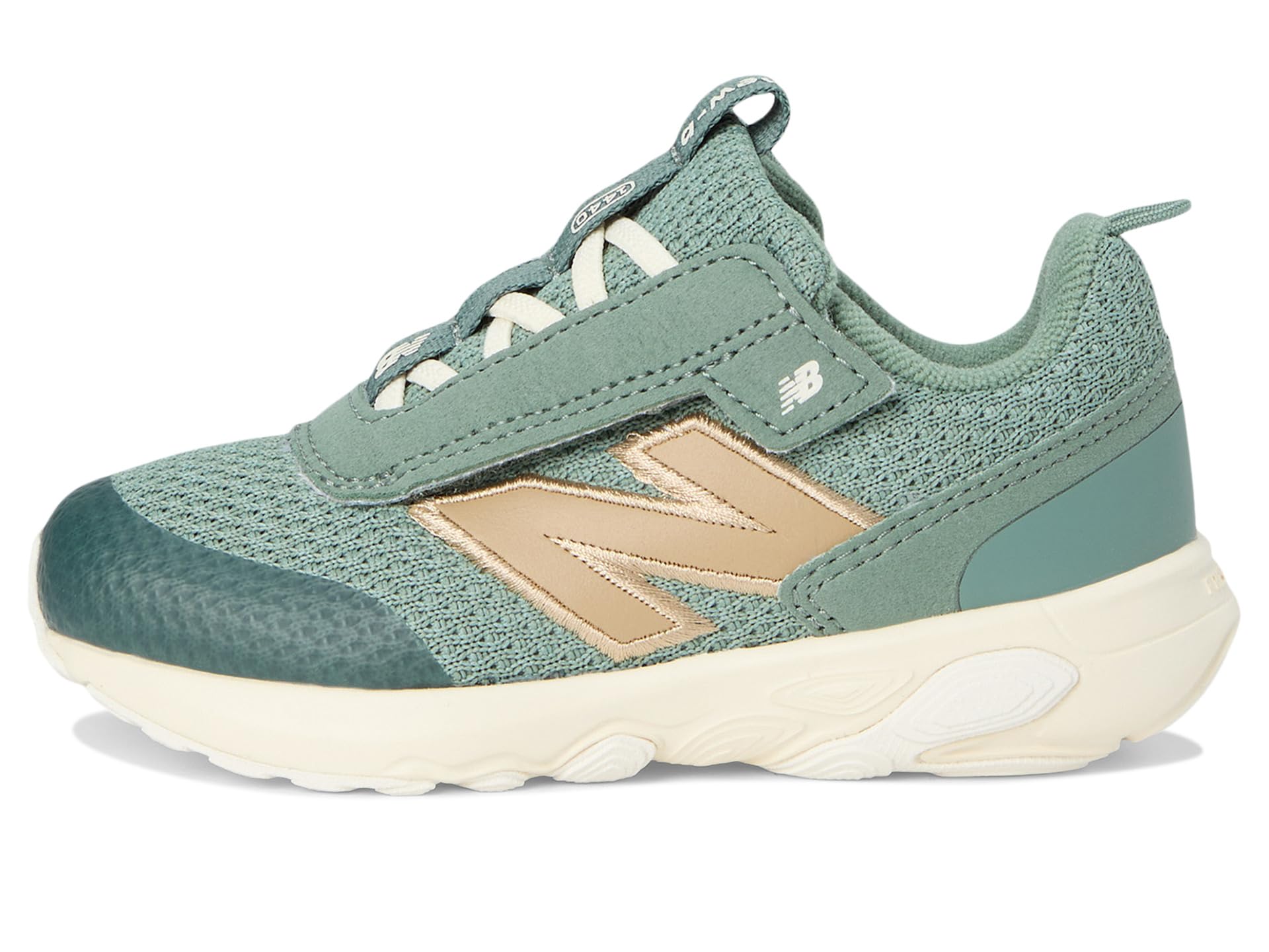 New-B 1440 (Infant/Toddler) - Галерея 4