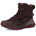 MTE™ Crestline Adv GORE-TEX®