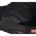 MTE™ Mini Crest (Infant/Toddler)