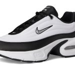 Air Max Portal