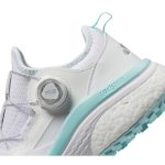 Solarmotion Boa Golf Shoes