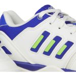 Midcity Low Top Basketball Shoes (Big Kid)