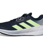 Questar 3 Running Shoes