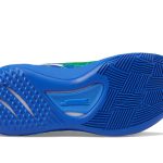 All-Pro Nitro Marcus Smart