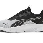 Flexfocus Lite Modern