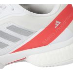 adidas by Stella McCartney Court Tennis Shoes