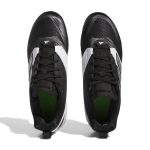 Icon 8 Baseball Cleats