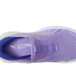 Kruz Sliptech(Little Kid)