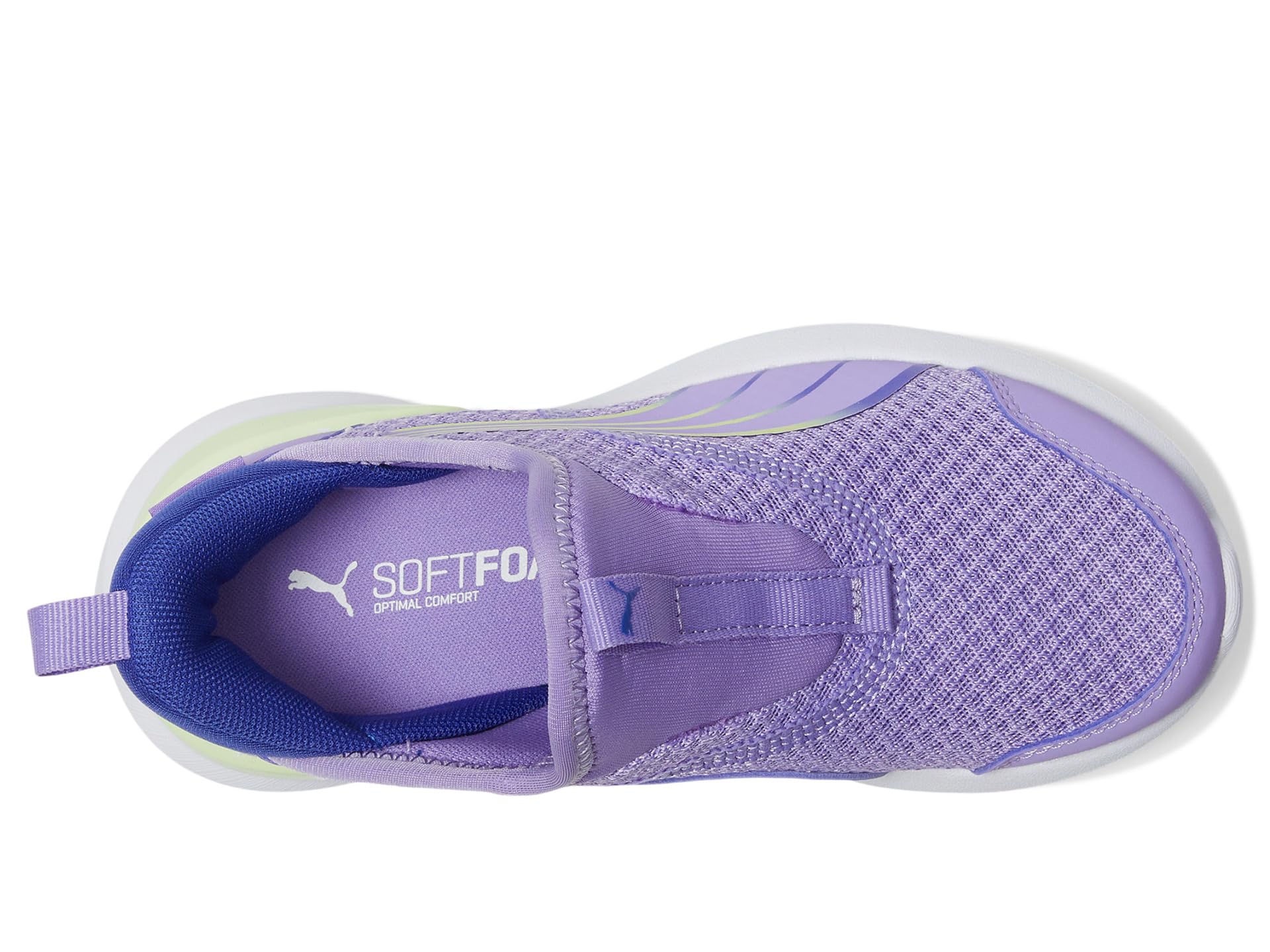 Kruz Sliptech(Little Kid) - Галерея 2