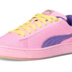 Suede XL Teenage Mutant Ninja Turtles Sneakers