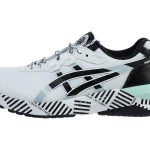 Gel-Lyte XXX