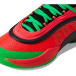 D.O.N. Issue 6 Basketball Shoes (Big Kid)