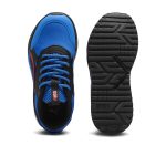 Excursion Alternate Closure