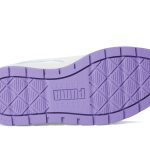 Karmen II Idol (Big Kid)