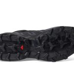 Speedcross 6 GTX
