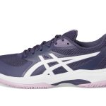 Game FF Tennis Shoes