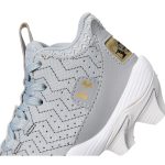 Harper 9 RM Jr. (Toddler/Little Kid/Big Kid)