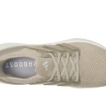 Ultraboost 5 Running Shoes