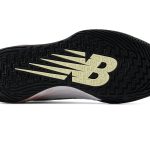 Fresh Foam X Rally v1