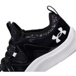 Grade School Infinity 3.0 (Big Kid)