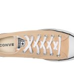 Chuck Taylor® All Star® Lift Ox