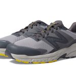 Fresh Foam 510v6