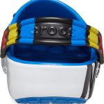 Nascar Classic Clog (Little Kid/Big Kid)
