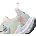 Dynasoft Trail Magic BOA® (Big Kid)