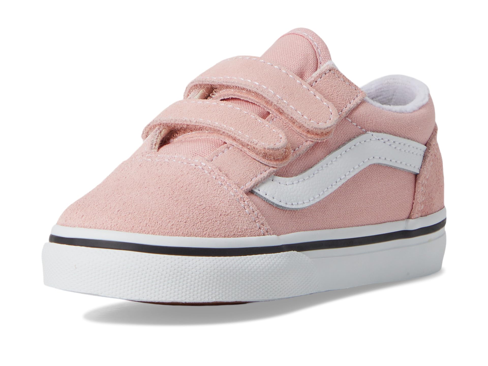 Old Skool V (Infant/Toddler) - Галерея 7