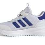 X_PLR Shoes (Big Kid)