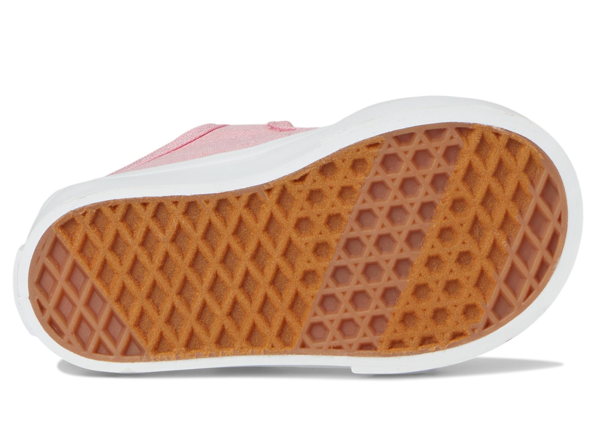 Mary Jane (Toddler) - Галерея 3