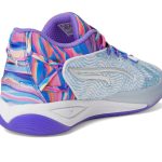 Stewie Basketball Shoes