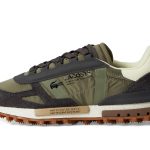 Elite Active Trainers