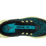 Scramjet 5 AC (Little Kid)