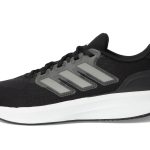 Ultrabounce Shoes (Big Kid)