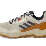 Terrex AX4 Hiking Shoes
