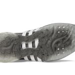 Tour360 25 Wide Spikeless Golf Shoes