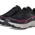 Thundercross GORE-TEX®
