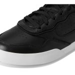 Retrocross 25 Spikeless Golf Shoes