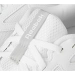 Flexagon Energy TR 4