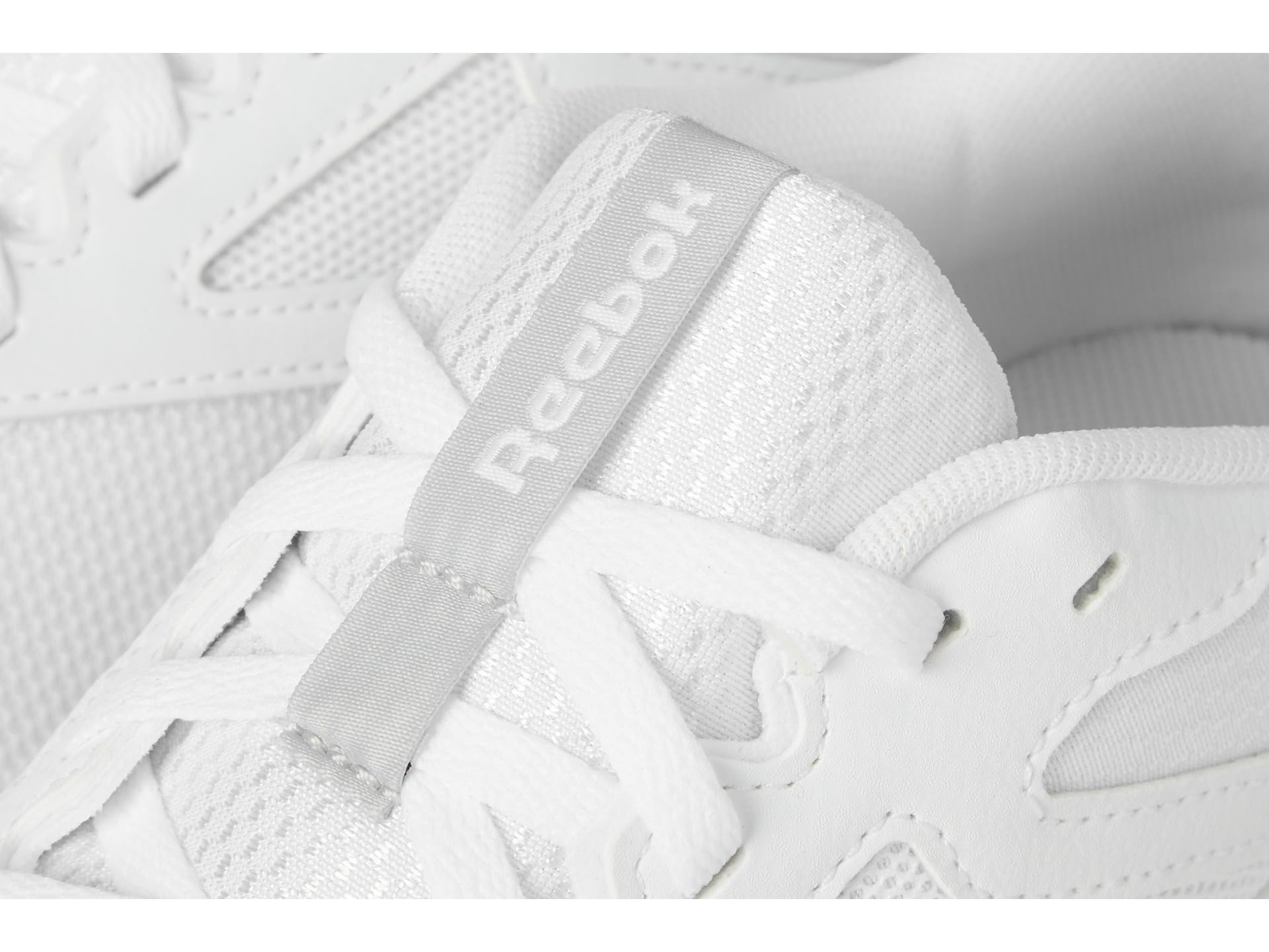 Flexagon Energy TR 4 - Галерея 6