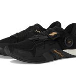 Minimus Tr Boa® V2