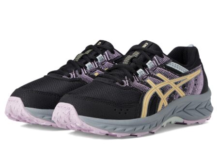 Pre Venture 9 GS (Little Kid/Big Kid)