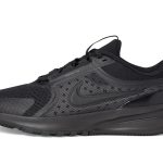 Star Runner 5 (big Kid)