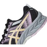 Pre Venture 9 GS (Little Kid/Big Kid)