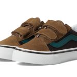 Old Skool V (Little Kid)