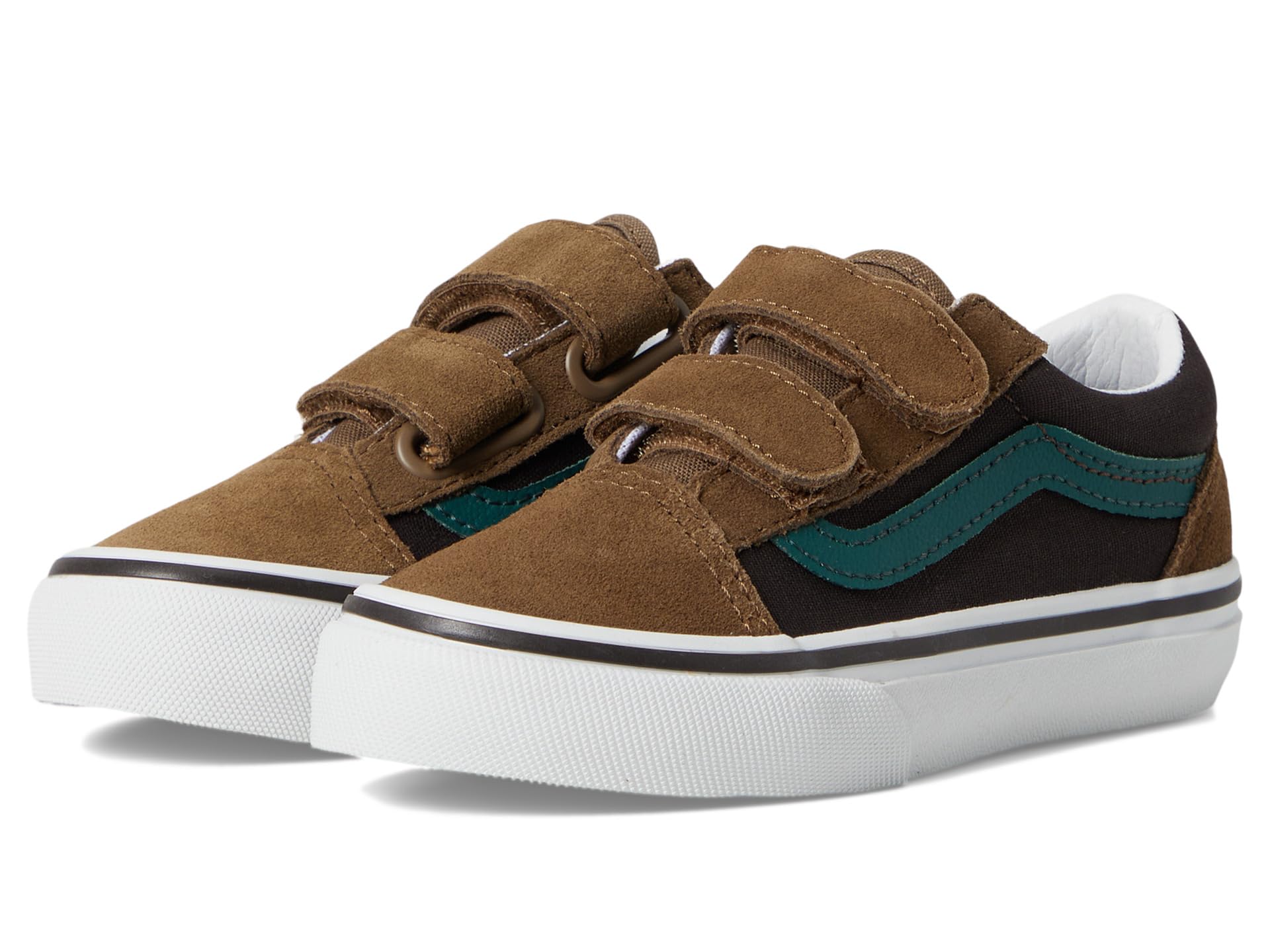 Old Skool V (Little Kid)