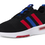 Racer TR23 Sportswear Shoes (Little Kid/Big Kid)